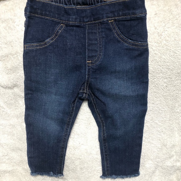 Garanimals baby jean pant - Picture 5 of 5